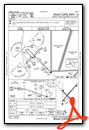 RNAV (GPS) RWY 13