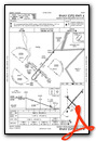 RNAV (GPS) RWY 04