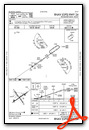 RNAV (GPS) RWY 24