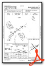 RNAV (GPS) RWY 06