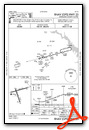 RNAV (GPS) RWY 25