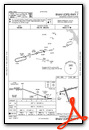 RNAV (GPS) RWY 07