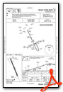 RNAV (GPS) RWY 33