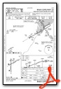 RNAV (GPS) RWY 24