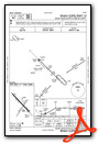 RNAV (GPS) RWY 31