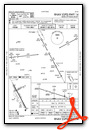 RNAV (GPS) RWY 14