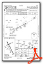 RNAV (GPS) RWY 05