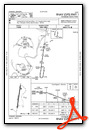 RNAV (GPS) RWY 01