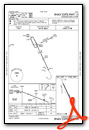 RNAV (GPS) RWY 15