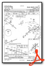 RNAV (RNP) Z RWY 06