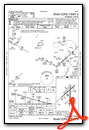 RNAV (GPS) Y RWY 06