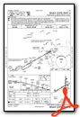 RNAV (GPS) RWY 06