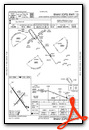 RNAV (GPS) RWY 15