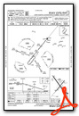 RNAV (GPS) RWY 05