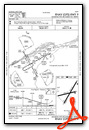 RNAV (GPS) RWY 09