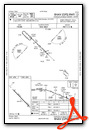 RNAV (GPS) RWY 13