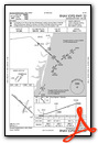 RNAV (GPS) RWY 32