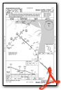 RNAV (GPS) Z RWY 14