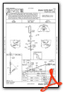 RNAV (GPS) RWY 17