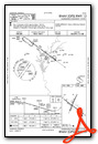 RNAV (GPS) RWY 13