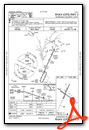 RNAV (GPS) RWY 03