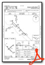 RNAV (GPS) RWY 13