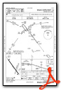 RNAV (GPS) RWY 14