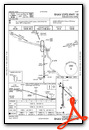 RNAV (GPS) RWY 18