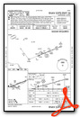 RNAV (GPS) RWY 26