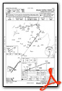 RNAV (GPS) Z RWY 23