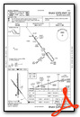 RNAV (GPS) RWY 32