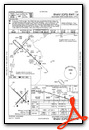 RNAV (GPS) RWY 14