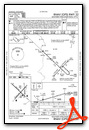 RNAV (GPS) RWY 32