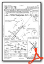 RNAV (GPS) RWY 04