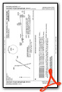 HHOWE FOUR (RNAV)