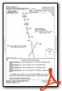 TRMML FOUR (RNAV)