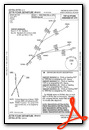 ZETTR FOUR (RNAV)