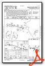 RNAV (GPS) RWY 10