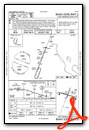 RNAV (GPS) RWY 02