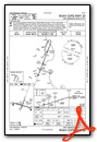 RNAV (GPS) RWY 20