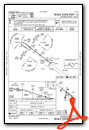 RNAV (GPS) RWY 12