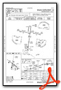 RNAV (GPS) RWY 18