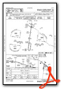 RNAV (GPS) RWY 36