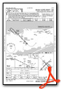 RNAV (GPS) RWY 15R