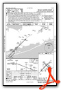 RNAV (GPS) RWY 06