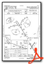 RNAV (GPS) RWY 15