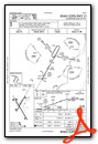 RNAV (GPS) RWY 21