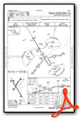 RNAV (GPS) RWY 33