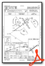 RNAV (GPS) RWY 24