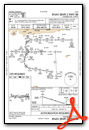 RNAV (RNP) Z RWY 08R